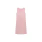 Ice Blue Pink