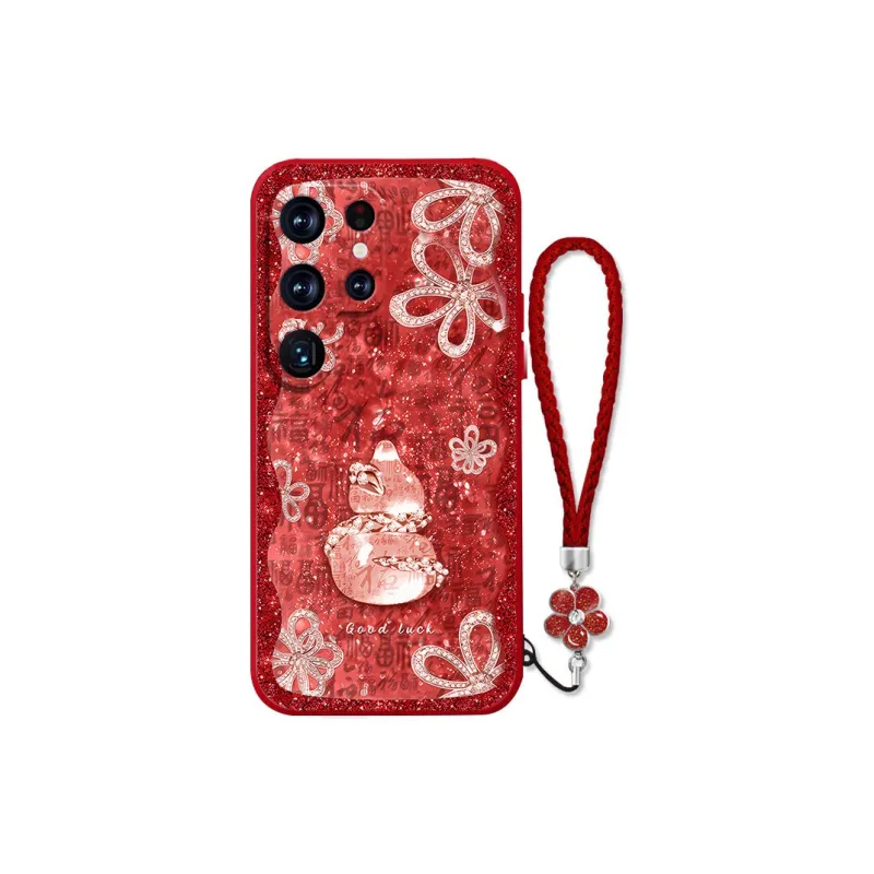 TENGCHI Phone Cases-12
