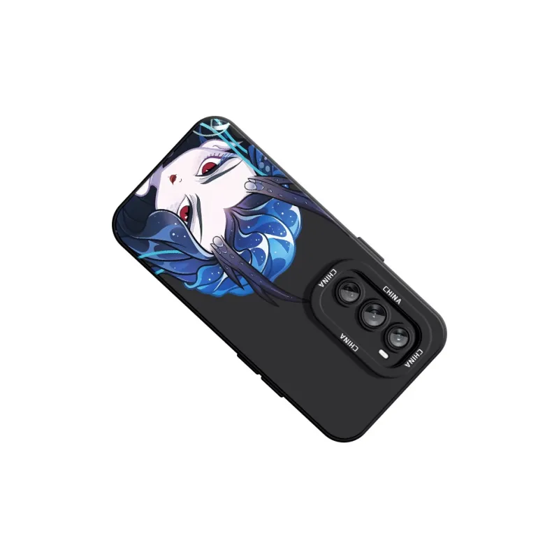 YIFENG Phone Cases-2