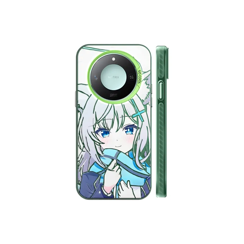 MANQIN Phone Cases-10