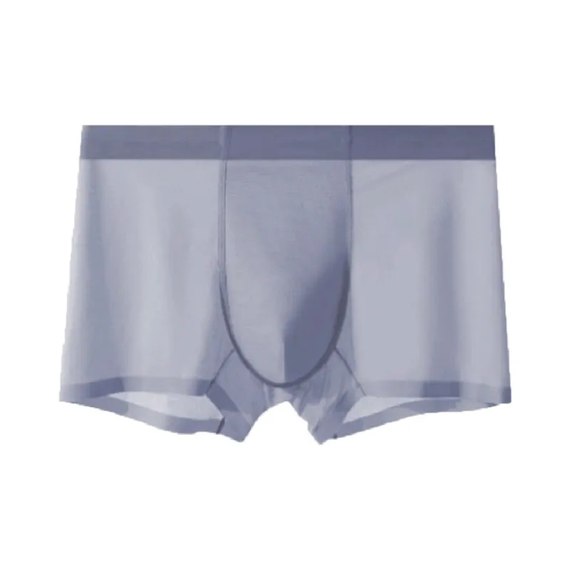 Urban Beauty Underpants Men's 1 Pack-4