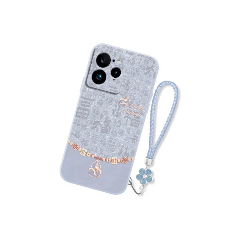 TENGCHI Phone Cases-16