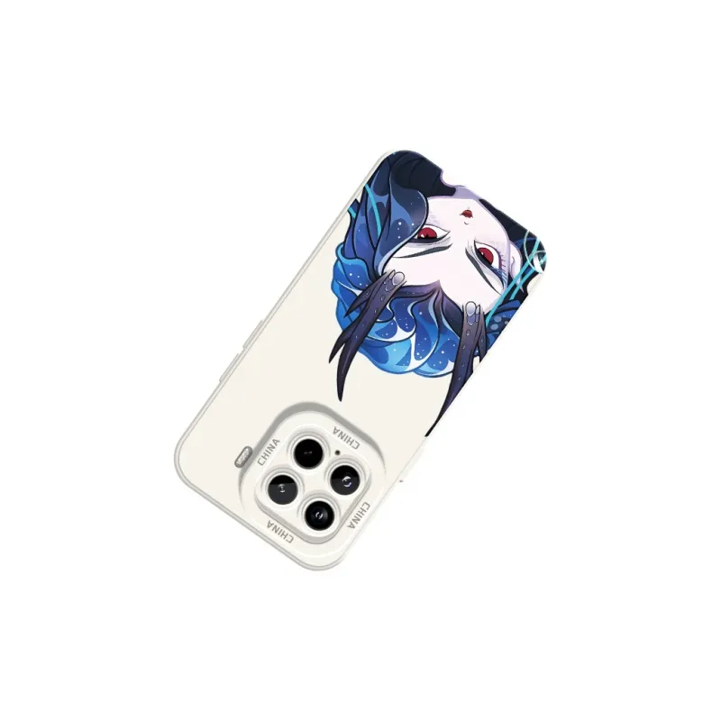 YIFENG Phone Cases-13
