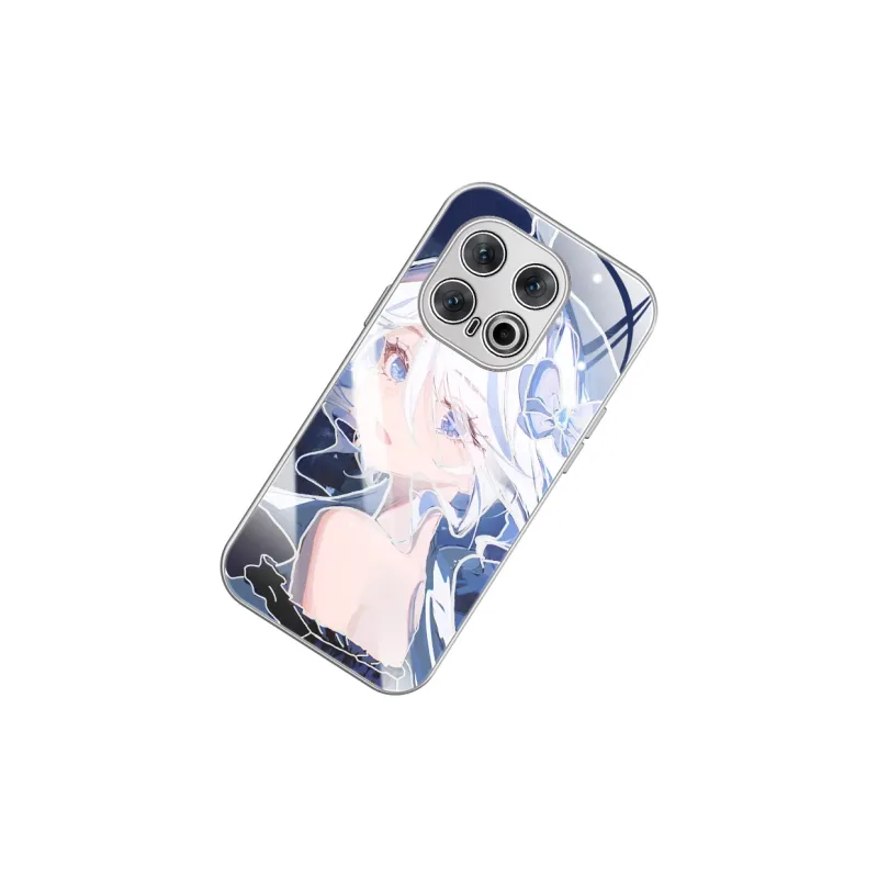 CHUNFAN Phone Cases-4