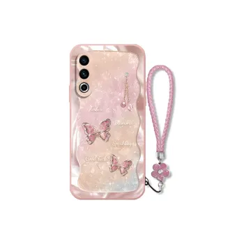 TENGCHI Phone Cases
