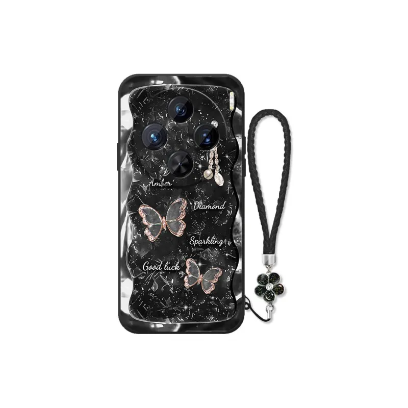 TENGCHI Phone Cases-9