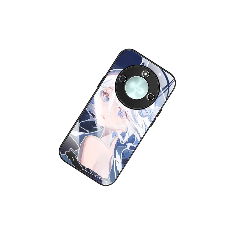 CHUNFAN Phone Cases-9