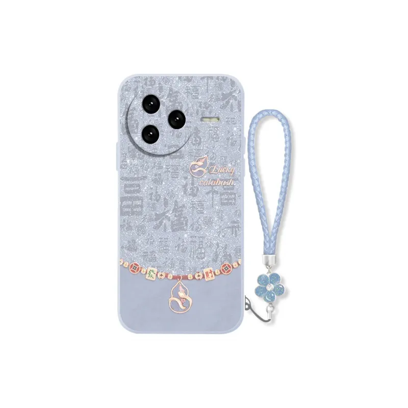 TENGCHI Phone Cases-15