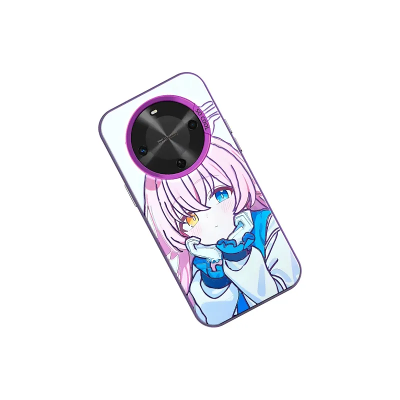 MANQIN Phone Cases-17
