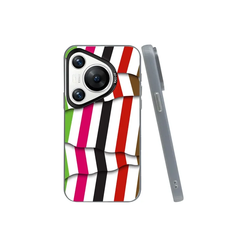 Kona Chun Phone Cases-5