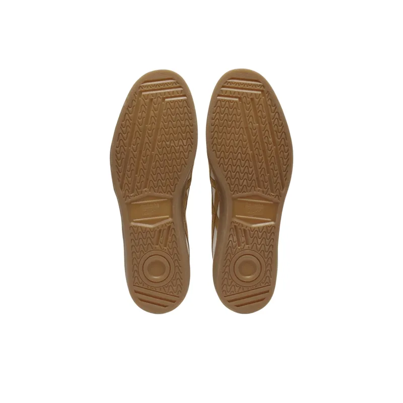 Onitsuka Tiger Gsm Cream Tan Presidio-6