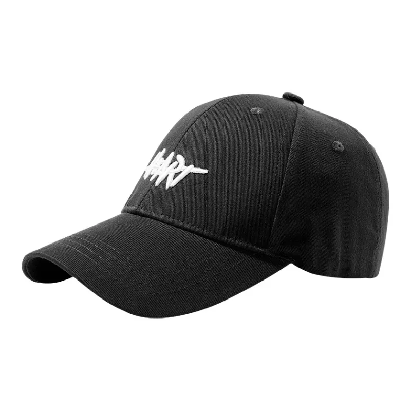 Shizhu Adjustable Baseball Caps Unisex-1