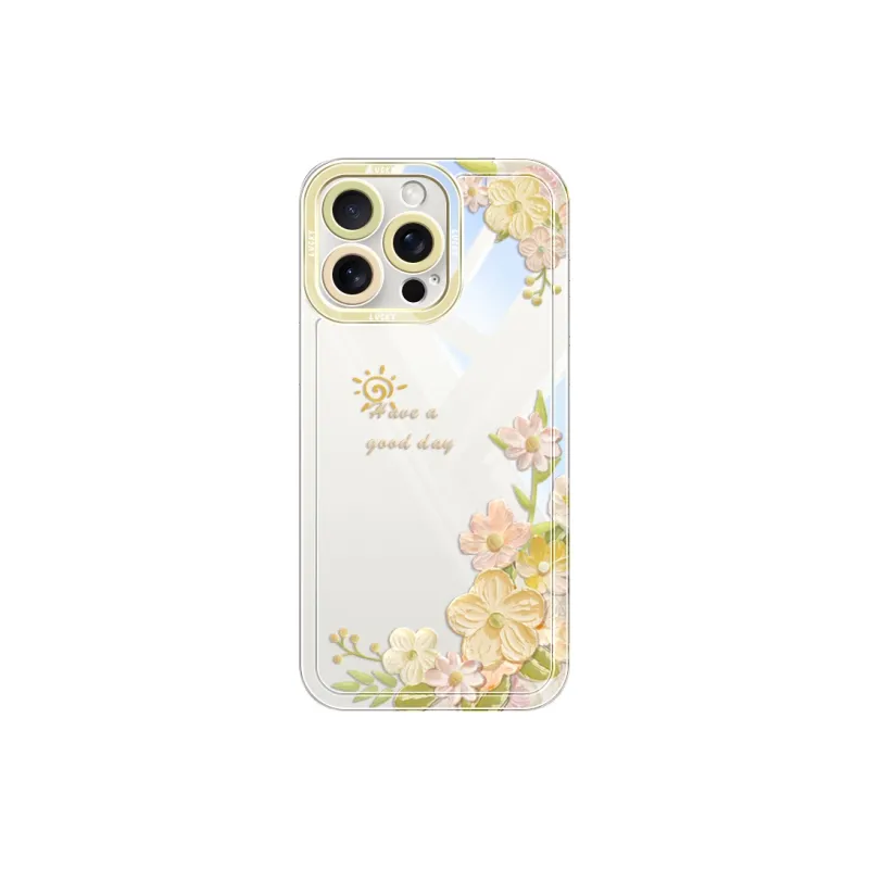 RVIXE Phone Cases-4