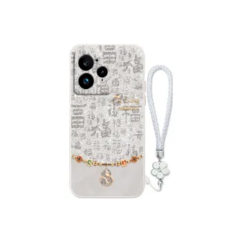 TENGCHI Phone Cases