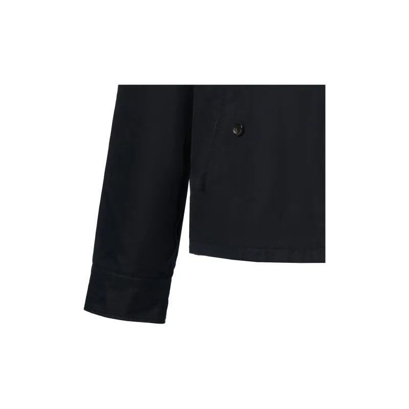 Polo Ralph Lauren SS23 Jackets & Coats Men's Navy Blue-8