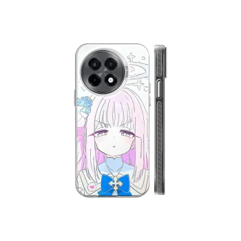 MANQIN Phone Cases