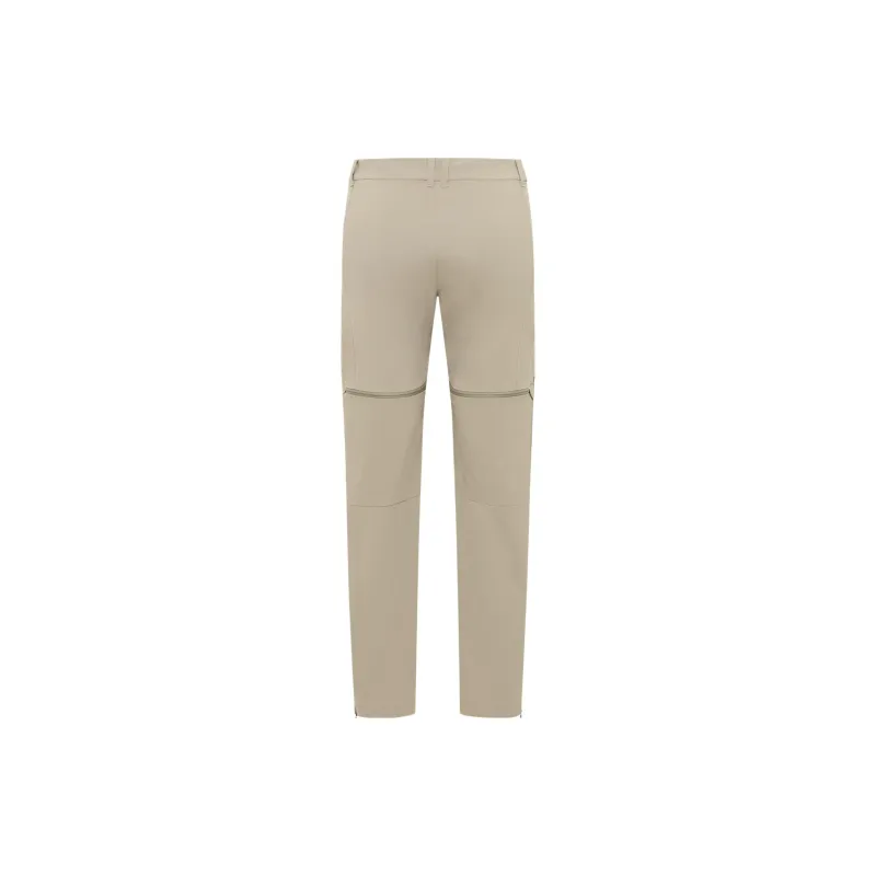 Jack Wolfskin Hikeout TEXASHIELD CORE Casual Pants Women's-5