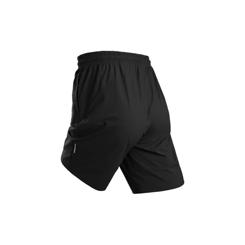 BKCXZICE Sports Shorts Men-17