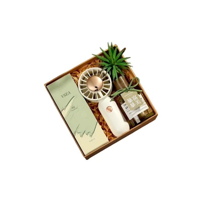 Box selection Gift Box Sets-10