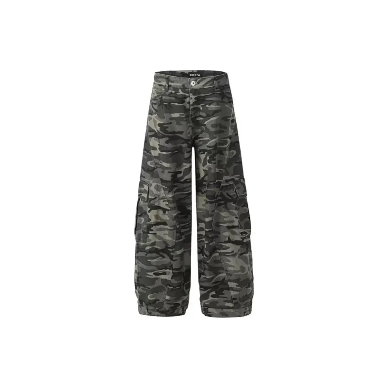 DAFK Jeans Men-5