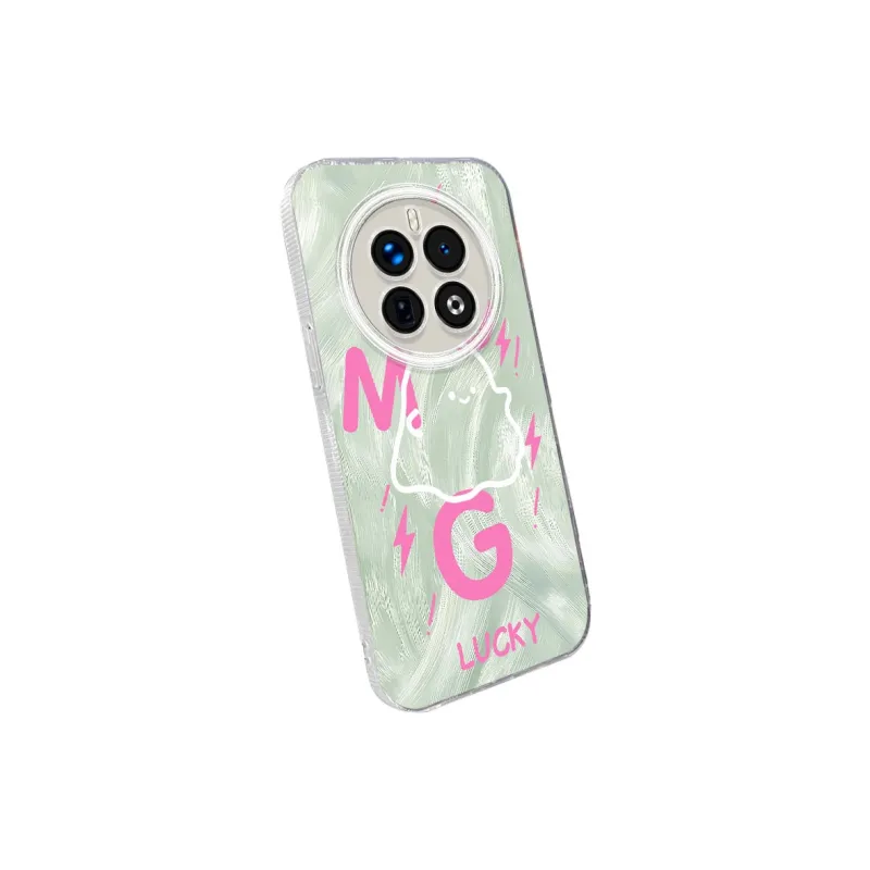 TUNAMEI Phone Cases-7