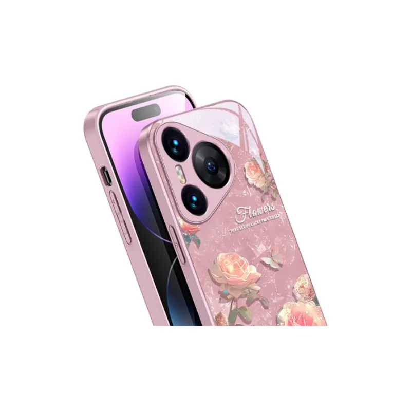 MSMF Phone Cases-5