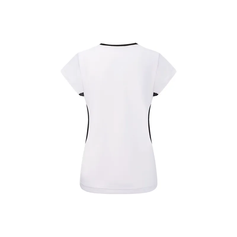 YONEX Badminton Clothing Women's-2