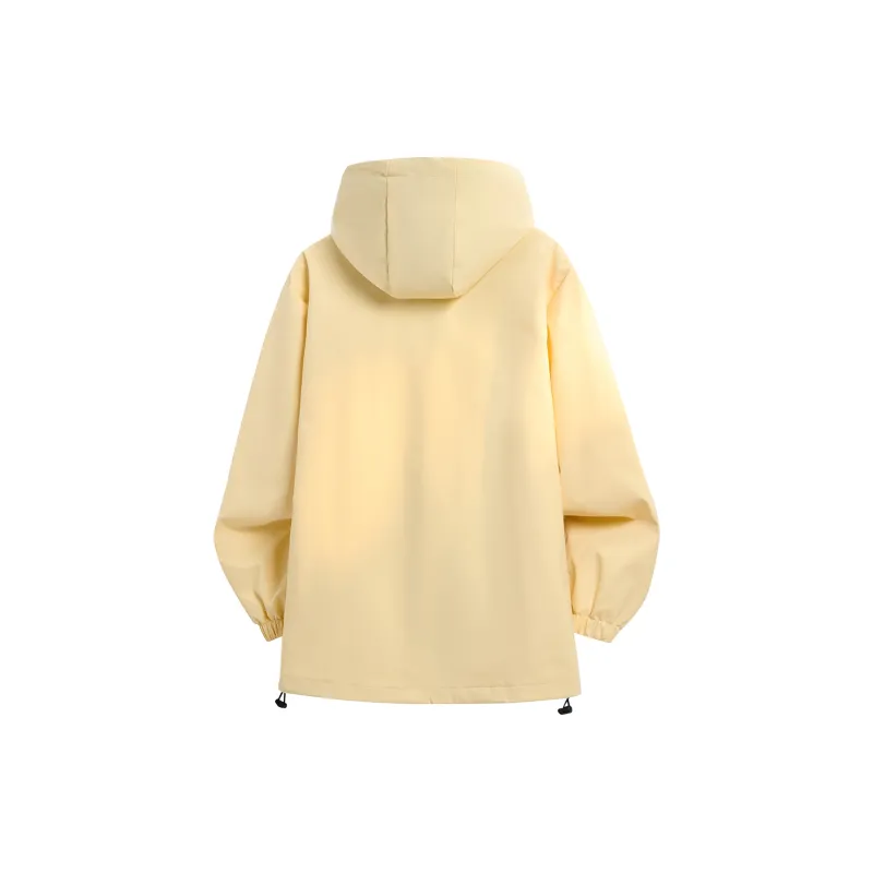 7 SEVFUN Jackets Unisex-11