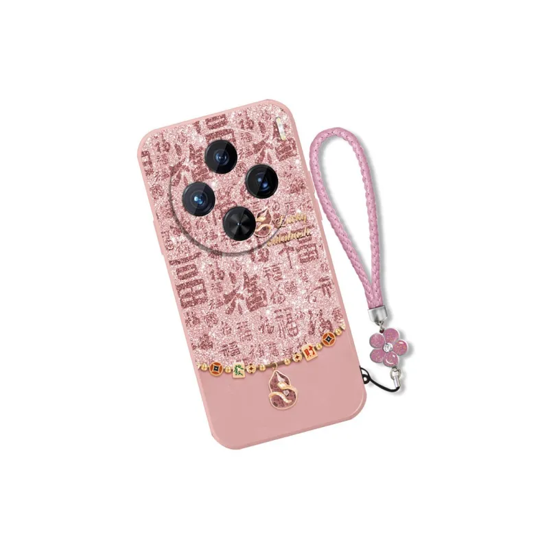 TENGCHI Phone Cases-8