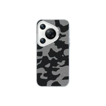 Povatine Phone Cases