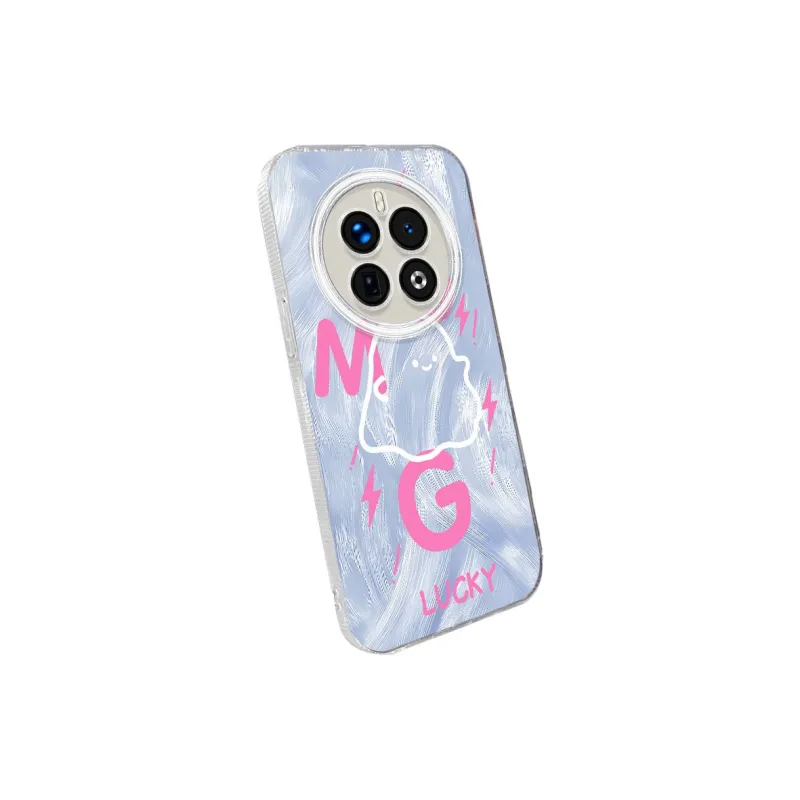 TUNAMEI Phone Cases-13