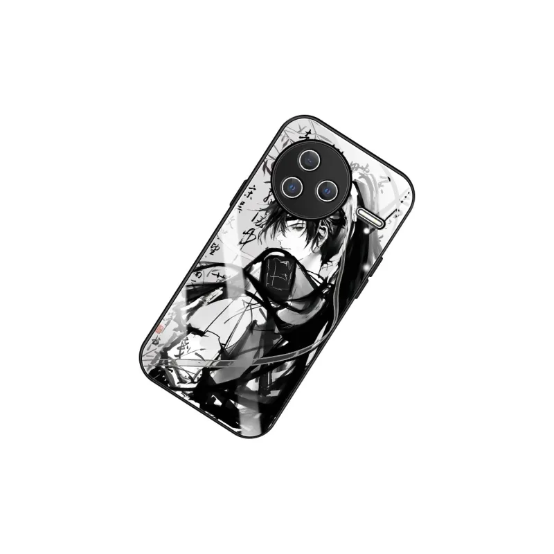 CHUNFAN Phone Cases-9