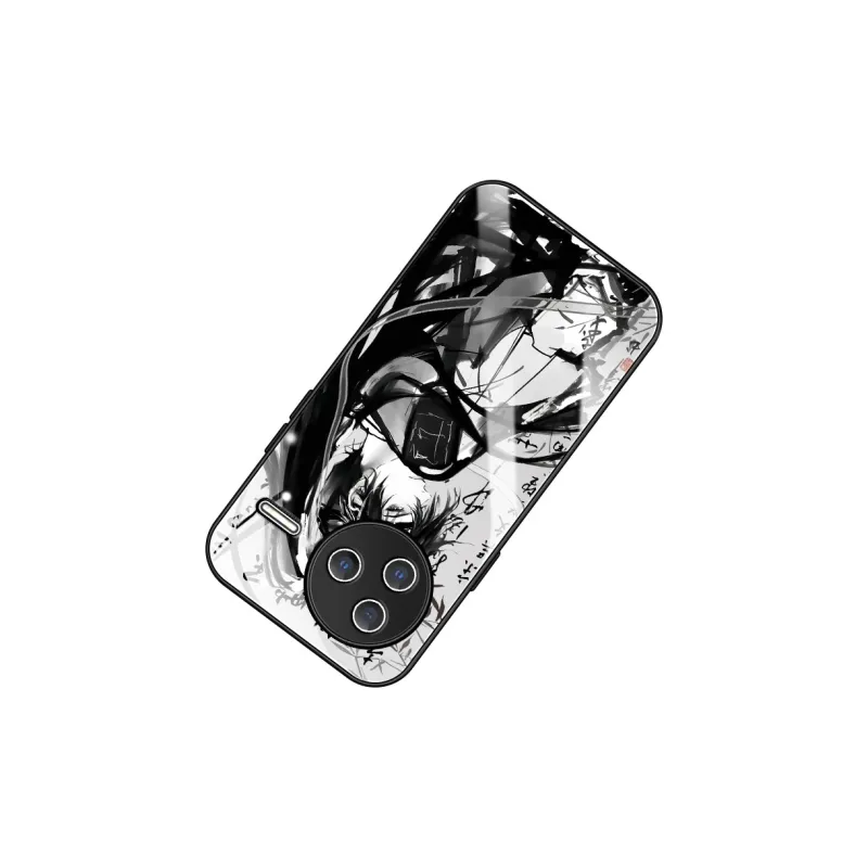 CHUNFAN Phone Cases-8