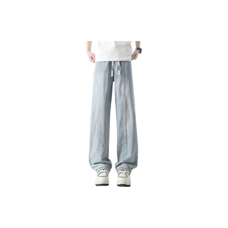 FAKE VINTAGE Jeans Unisex-26