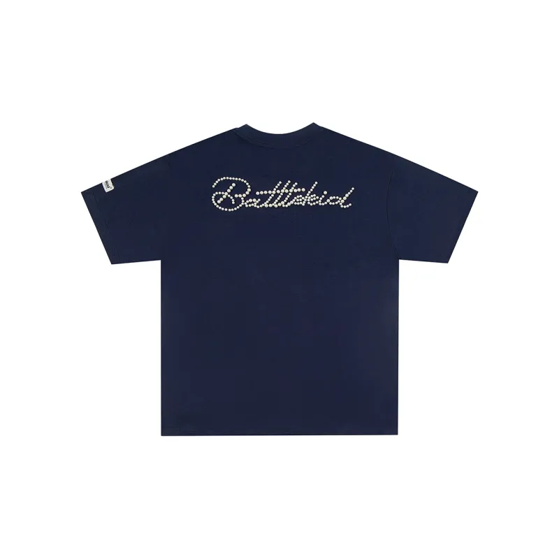 F.K.V.A T Shirts Unisex-6