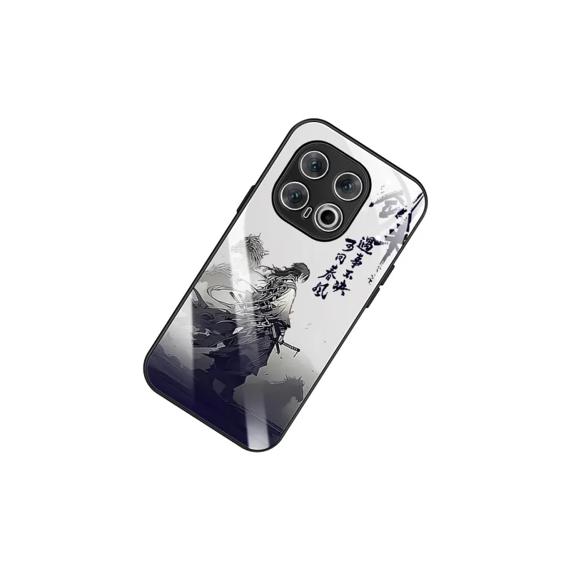 CHUNFAN Phone Cases-19