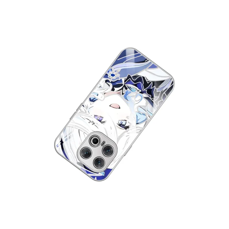 CHUNFAN Phone Cases-13