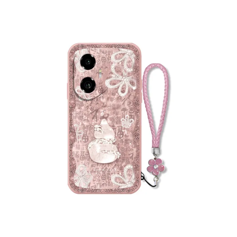 TENGCHI Phone Cases-6