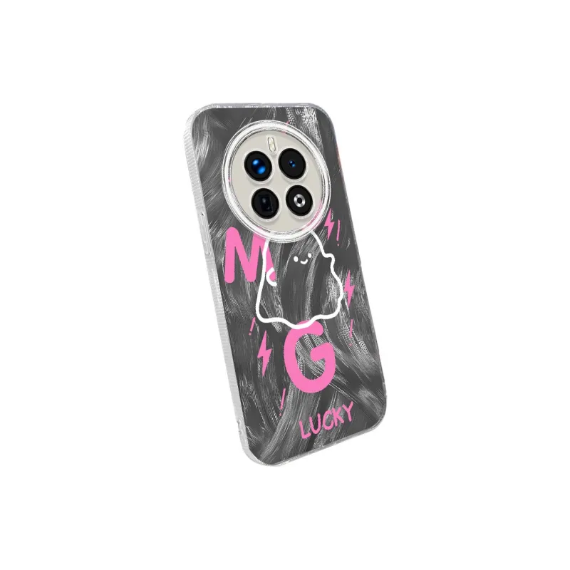 TUNAMEI Phone Cases-4