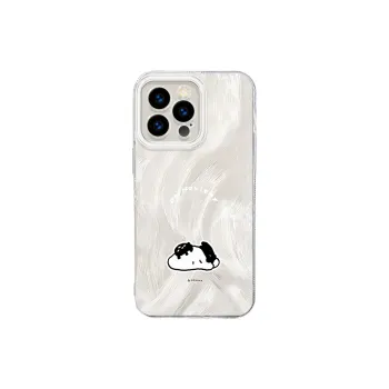 TUNAMEI Phone Cases