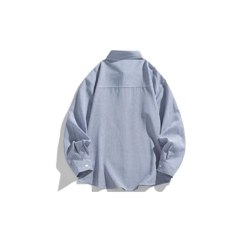 MARGRAF Shirts Unisex-15