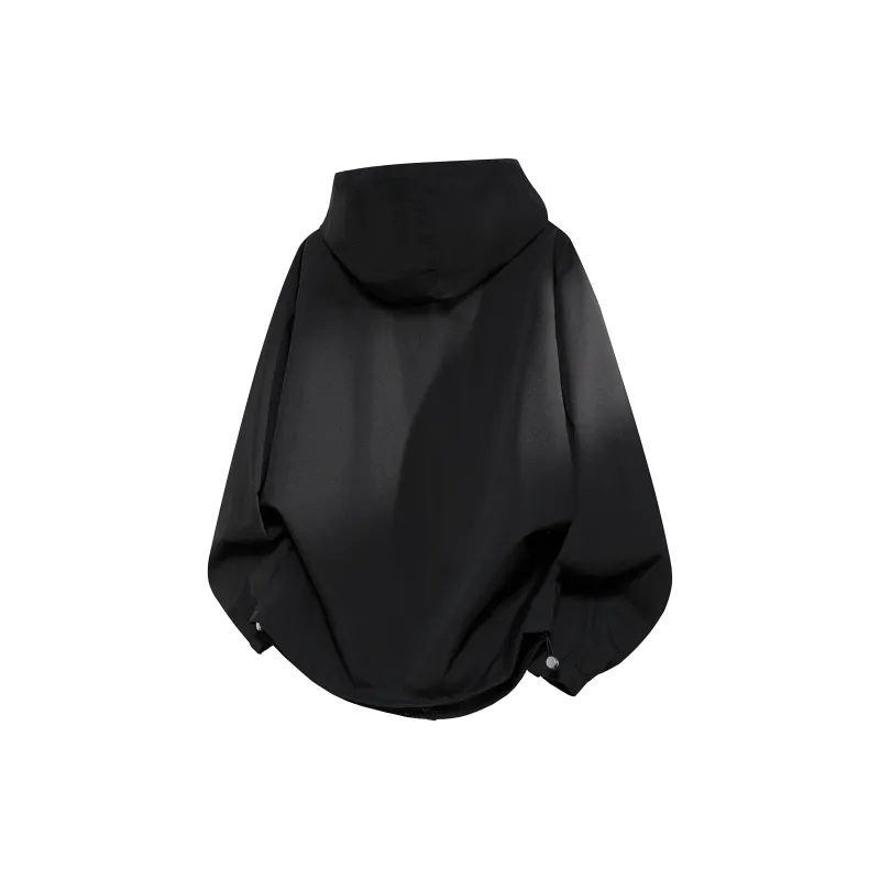 THREEAGAINTHR33 Jackets Coats Unisex-7