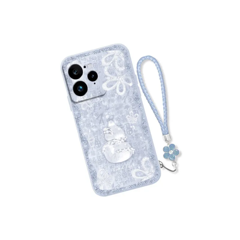 TENGCHI Phone Cases-17