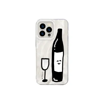 TUNAMEI Phone Cases