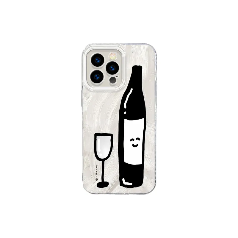 TUNAMEI Phone Cases-0