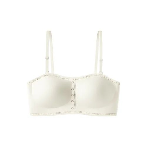 Urban beauty Women's Bras