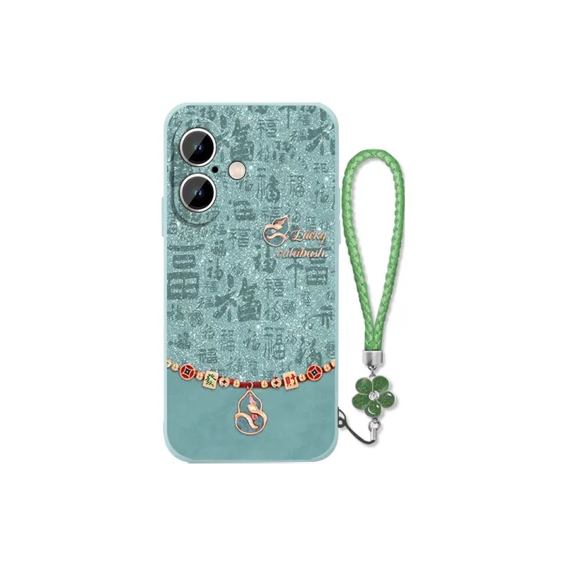 TENGCHI Phone Cases-21