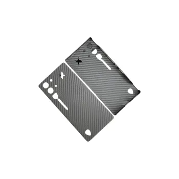 Gpadparts Phone Cases