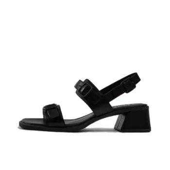 CAMPER Kora Sandals Women's