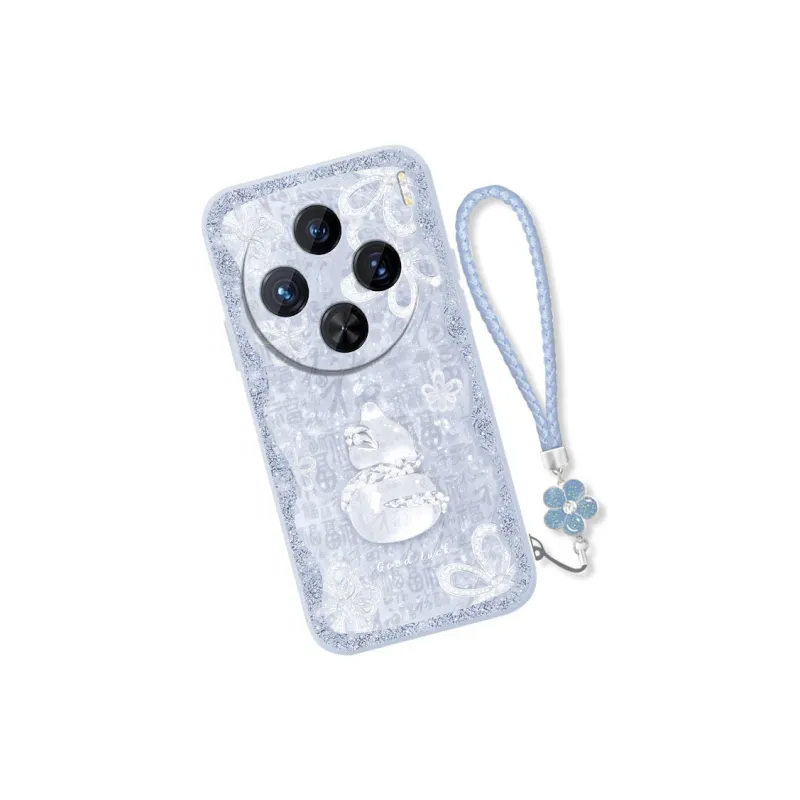 TENGCHI Phone Cases-17
